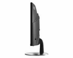 Màn hình cong MSI PRO MP242C (24