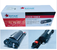 Hộp mực Brother B022 Estar
