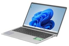 Laptop DELL Inspiron 15 3530-4508S ( i5-1334U/ RAM 8Gb/ SSD 512Gb/ 15,6