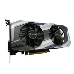 VGA GALA GTX1060 3GD5 New