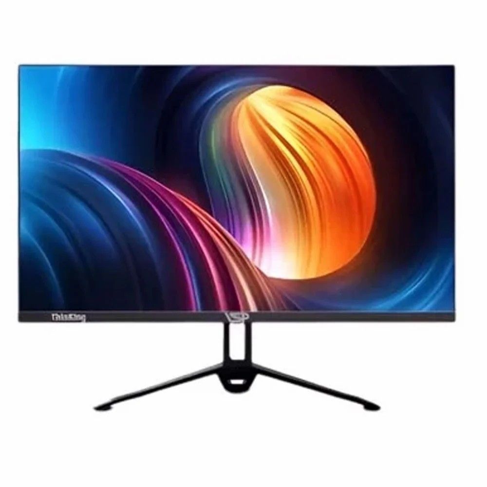 Màn hình cong VSP VL24 (CM2410Q)(24