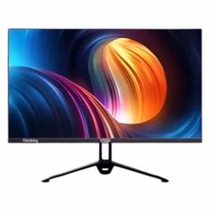 Màn hình cong VSP VL24 (CM2410Q)(24