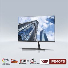 MÀN HÌNH VSP IP2407S (23.8