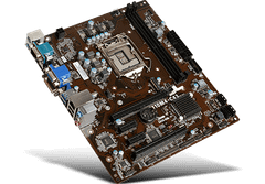 Main H110 ECS renew BH 12T