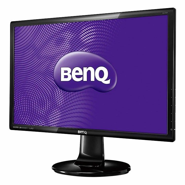 Màn hình BenQ GL2460