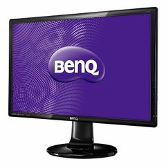 Màn hình BenQ GL2460