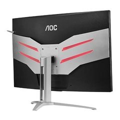 Màn hình AOC AG322FCX1 31.5