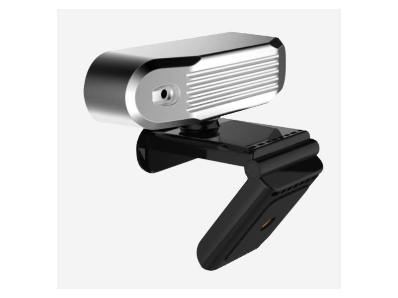 Webcam Full HD 1080p XIAO USB