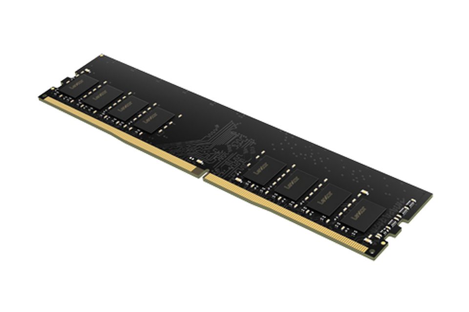 Ram LEXAR 8Gb DDR4 3200 New