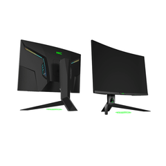 Màn hình HKC M27G5F 27 INCH FULL HD 165HZ HDR