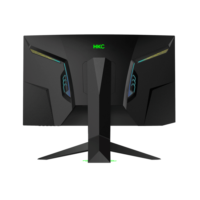 Màn hình HKC M27G5F 27 INCH FULL HD 165HZ HDR