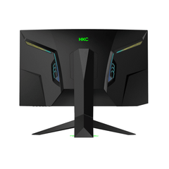 Màn hình HKC M27G5F 27 INCH FULL HD 165HZ HDR