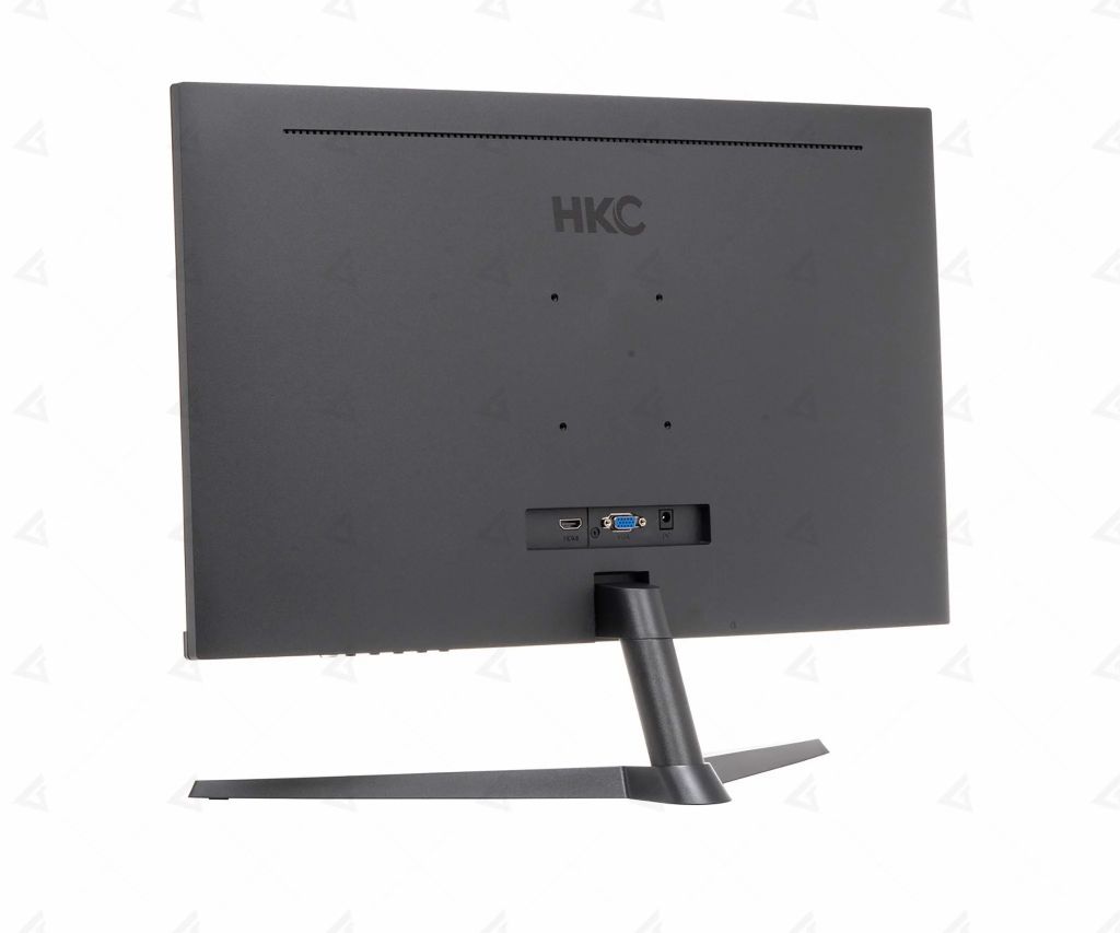 Màn hình LCD HKC 24In