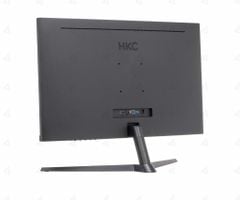 Màn hình LCD HKC 24In