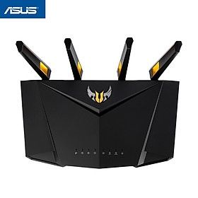 MAINBOARD ASUS TUF GAMING B660M-PLUS WIFI D4
