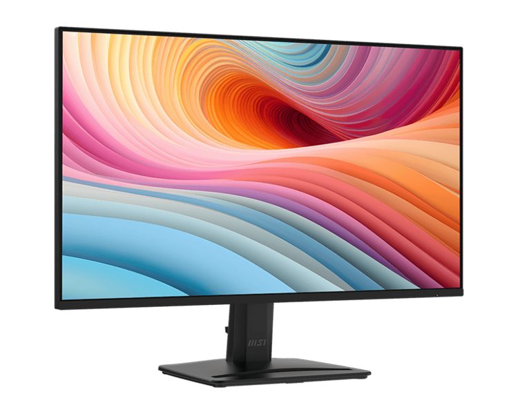 MÀN HÌNH MSI PRO MP251 E2 (24.5