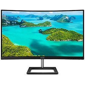 Màn hình cong Philips 271E1C 27