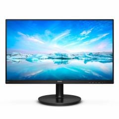 Màn hình philips 24