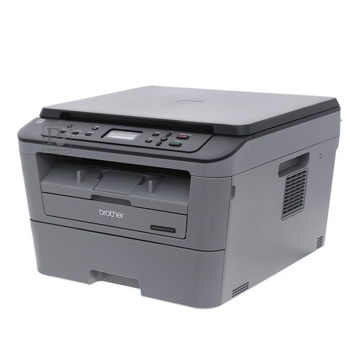 Máy in Brother DCP - L2520D (In 2 mặt - Scan - Copy)