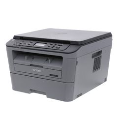 Máy in Brother DCP - L2520D (In 2 mặt - Scan - Copy)