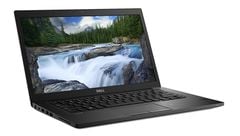 Dell 7490 / i5 7300 / 8g / 256g / màn 14in FHD