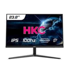 Màn hình HKC MB24V9-U (23.8 inch/FHD/IPS/100Hz/5ms) bh 24T