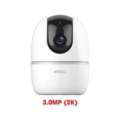 Camera Imou IPC-A32EP-L quay quét độ phân giải 2K (3.0MP) (chưa thẻ)