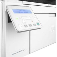 Máy in đa năng HP Laser Pro MFP M130fn 2nd