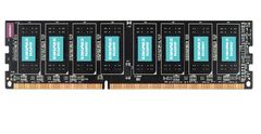 RAM KINGMAX 8Gb Bus 2666 DDR4 - hàng chính hãng