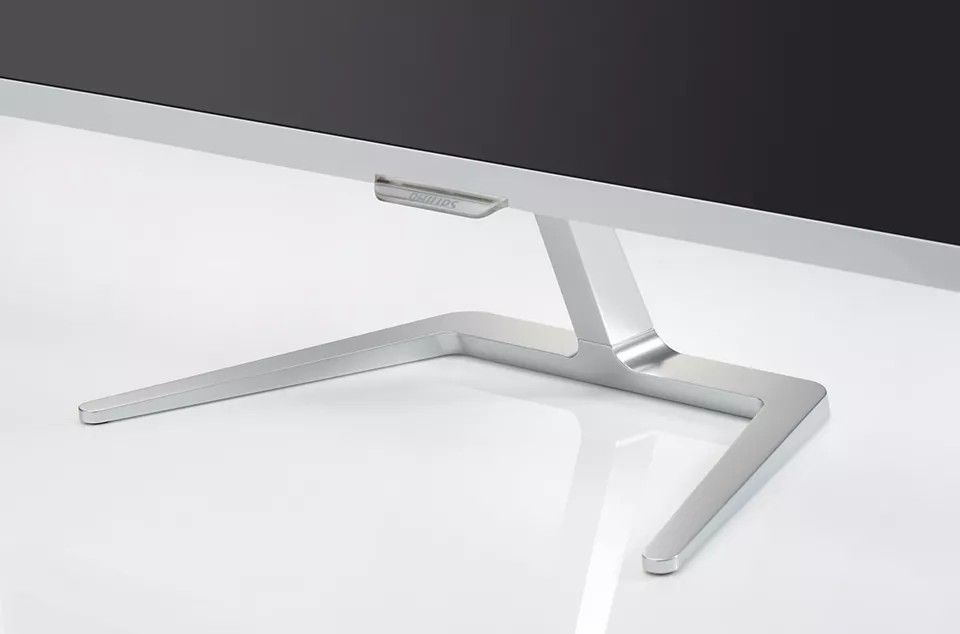 Màn hình Philips 27” 276E7Q