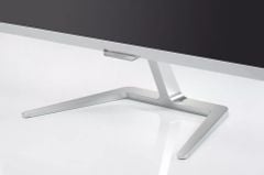 Màn hình Philips 27” 276E7Q