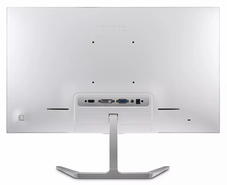 Màn hình Philips 27” 276E7Q