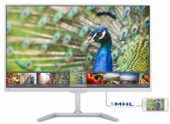 Màn hình Philips 27” 276E7Q