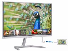 Màn hình Philips 27” 276E7Q