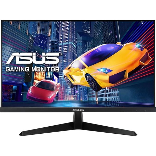 MÀN HÌNH ASUS VY249HGE ( 23.8