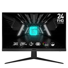 MÀN HÌNH MSI G2412F (24