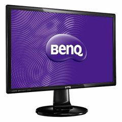 Màn hình BenQ GL2460