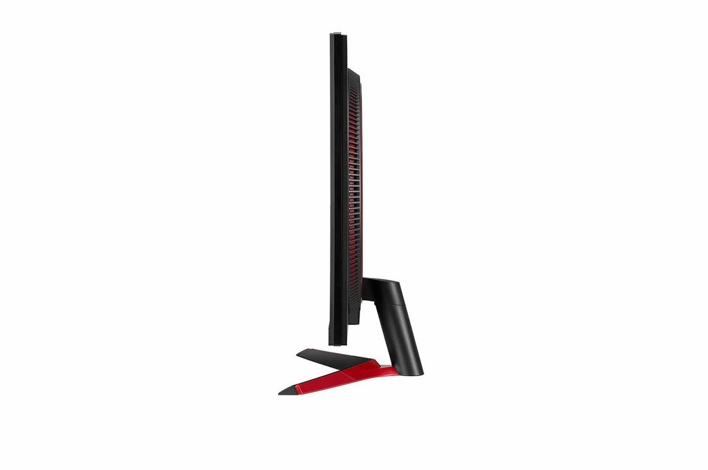 Màn hình LG 32GN500-B ULTRAGEAR 32