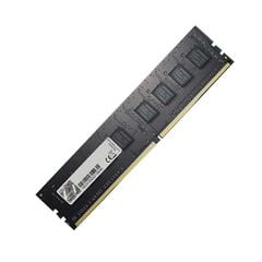 Ram Gkill 8gb 2666 New BH 36T