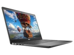 LAPTOP DELL 3510 ( CORE I5-10310. RAM 8GB, SSD 256, MÀN HÌNH 15,6