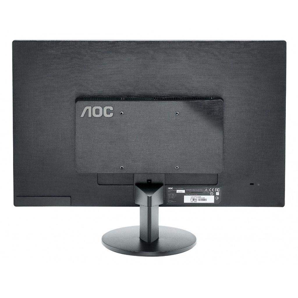 Màn hình AOC E2770SH 2nd
