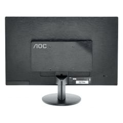 Màn hình AOC E2770SH 2nd