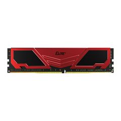 Ram TEAM DDR4 4Gb 2400