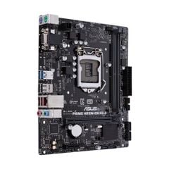MAIN ASUS H310M-K R2.0 (cũ)