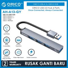 HUB CHIA USB 3.0 ORICO