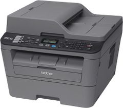 Máy in laser đa năng Brother MFC-L2701DW