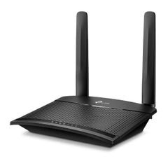 Bộ phát wifi TP-LINK TL-MR100 xài sim 4G