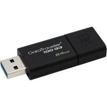 USB Kingston 64Gb 3.0 chính hãng