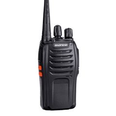 Bộ đàm KENWOOD TK-528