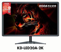 Màn hình KODA KD-LED20A-2K 19 INCH